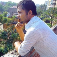 Md Hasan Mashhud Tawhid