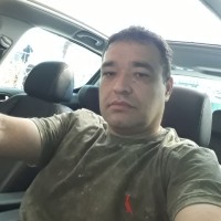 Fabio Figueiredo