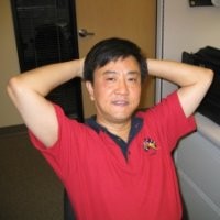 Bob Pi