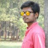Shirish Kulkarni