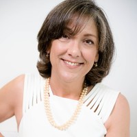 Jannie Jenkins-Johnson