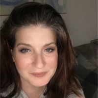 Charlotte Reed