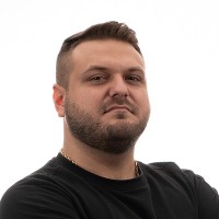 Mihai Naumencu
