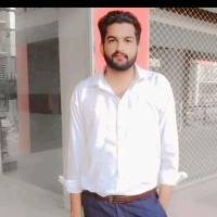 Umar Farooq Khalid