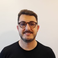 Carlos Henrique Prevedel