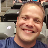 Scott Seyler