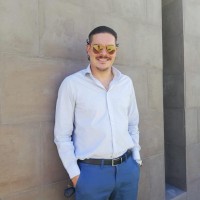 Juan Sebastián Alvarado Moreno