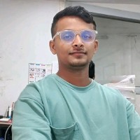 Pratik Sonawale
