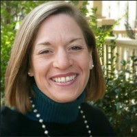 Lee Anna Clark