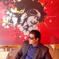 Suprio Banerjee