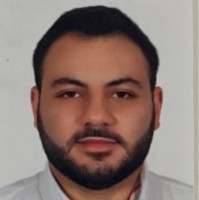 Edouard Abi Nakhoul