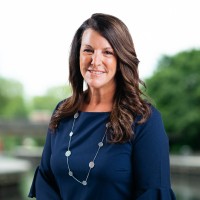 Carolyn Johnson