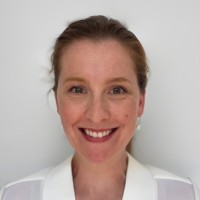Claire Ashworth