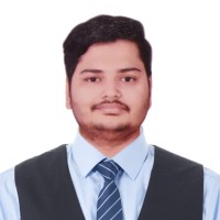 Rishabh Jha