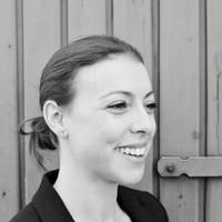 Stefanie Di Benedetto