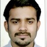 Abhishek Shinde