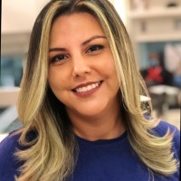 Adriane Picanço Da Costa Muniz
