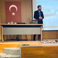 Çağatay Çetinkaya