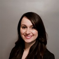 Lisa Campana
