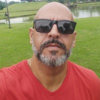 Márcio Antônio De Sales Fonseca Júnior