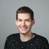 Petros Sigalas