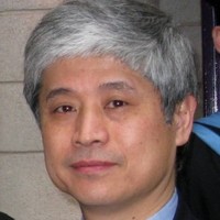 Toru Sakai