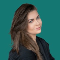Renata Kocemba