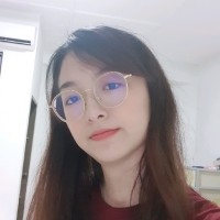 Hui Wen Ding