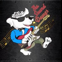 The Sound Dawgs .