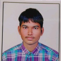 Naveen Chintu