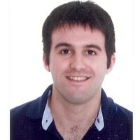 Armando Molina Francés