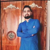 Sumon Khan
