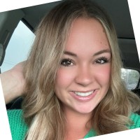 Morgan Wollschlager
