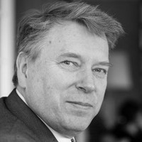 Mats Ekberg