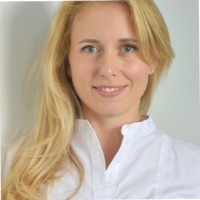 Alexandra Thaler
