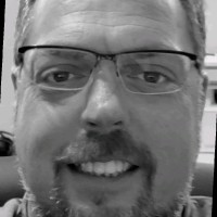 Shawn Matson