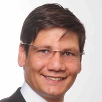 Christian Eckhardt