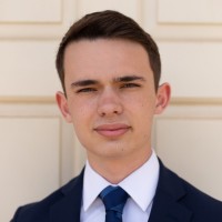 Logan Miller
