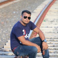 Rabiul Islam