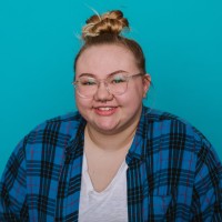 Danielle Rogers