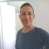 Quido Bakker