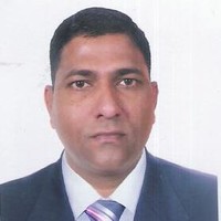 PRADEEP SAWANT