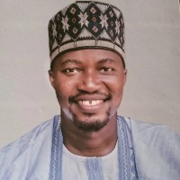 NAJIM ABDULRAZAK