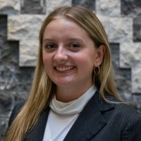 Elizabeth Schuldt