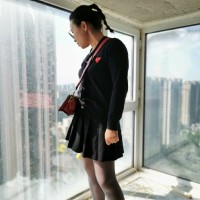 吴正红