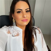 Alice Lopes