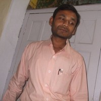 Saurabh Dadu