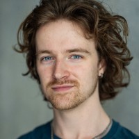 Lawrence Hartley