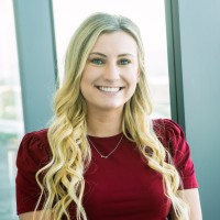 Kristyn Waldhauser