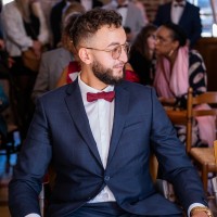 Yassin Hamouta